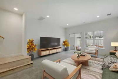 2503 S 6th Street #B, Austin, TX 78704 - Photo 12
