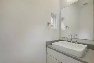 2503 S 6th St, Austin, TX 78704 - Photo 22