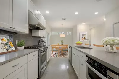 2503 S 6th Street #B, Austin, TX 78704 - Photo 8