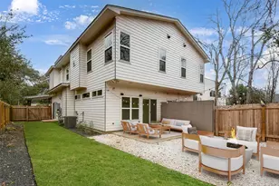 2503 S 6th St, Austin, TX 78704 - Photo 2