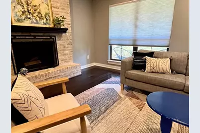 2305 Comburg Castle Way, Austin, TX 78748 - Photo 10