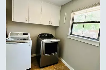 2305 Comburg Castle Way, Austin, TX 78748 - Photo 22