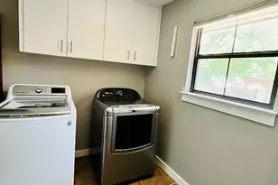 2305 Comburg Castle Way, Austin, TX 78748 - Photo 22