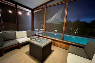 2305 Comburg Castle Way, Austin, TX 78748 - Photo 4