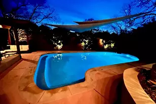 2305 Comburg Castle Way, Austin, TX 78748 - Photo 24