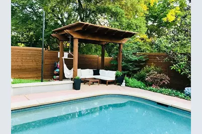2305 Comburg Castle Way, Austin, TX 78748 - Photo 2