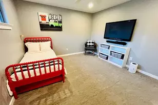 2305 Comburg Castle Way, Austin, TX 78748 - Photo 16