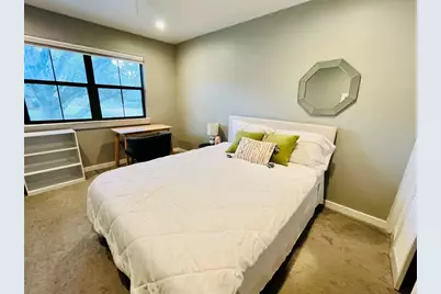 2305 Comburg Castle Way, Austin, TX 78748 - Photo 18