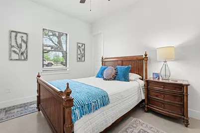 705 Pheasant Meadow, Liberty Hill, TX 78642 - Photo 26