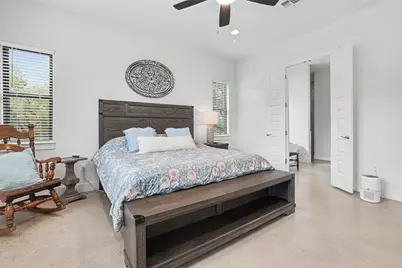 705 Pheasant Meadow, Liberty Hill, TX 78642 - Photo 18