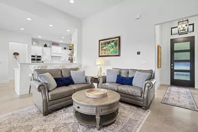 705 Pheasant Meadow, Liberty Hill, TX 78642 - Photo 6