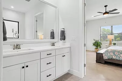 705 Pheasant Meadow, Liberty Hill, TX 78642 - Photo 22