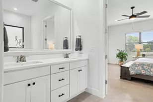 705 Pheasant Mdw, Liberty Hill, TX 78642 - Photo 22