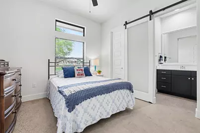 705 Pheasant Meadow, Liberty Hill, TX 78642 - Photo 24