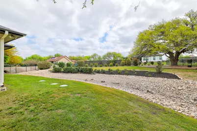 705 Pheasant Meadow, Liberty Hill, TX 78642 - Photo 32