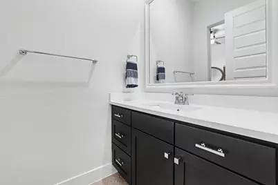 705 Pheasant Meadow, Liberty Hill, TX 78642 - Photo 24