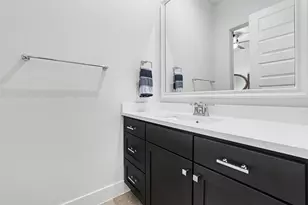 705 Pheasant Mdw, Liberty Hill, TX 78642 - Photo 24