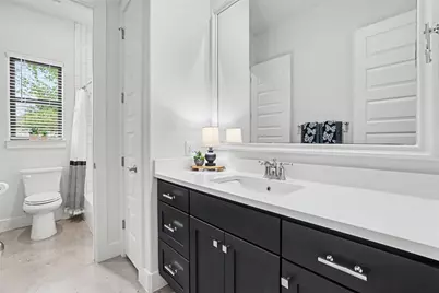 705 Pheasant Meadow, Liberty Hill, TX 78642 - Photo 26