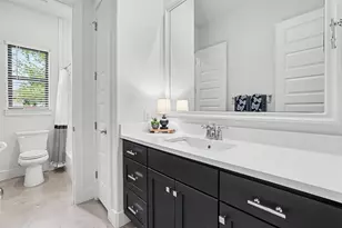 705 Pheasant Mdw, Liberty Hill, TX 78642 - Photo 26