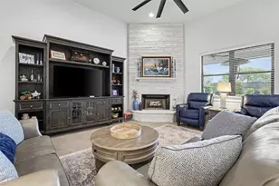 705 Pheasant Mdw, Liberty Hill, TX 78642 - Photo 8