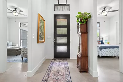 705 Pheasant Meadow, Liberty Hill, TX 78642 - Photo 4