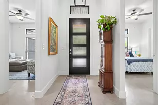 705 Pheasant Mdw, Liberty Hill, TX 78642 - Photo 4