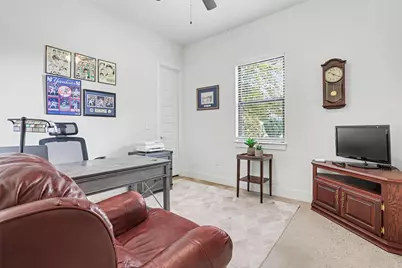 705 Pheasant Meadow, Liberty Hill, TX 78642 - Photo 28