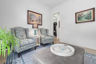 705 Pheasant Mdw, Liberty Hill, TX 78642 - Photo 30