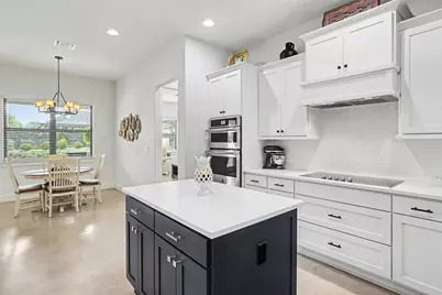 705 Pheasant Meadow, Liberty Hill, TX 78642 - Photo 12