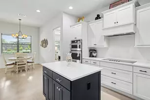 705 Pheasant Mdw, Liberty Hill, TX 78642 - Photo 12