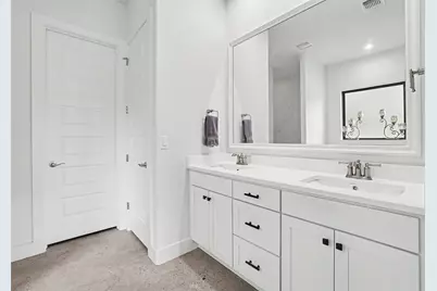705 Pheasant Meadow, Liberty Hill, TX 78642 - Photo 20