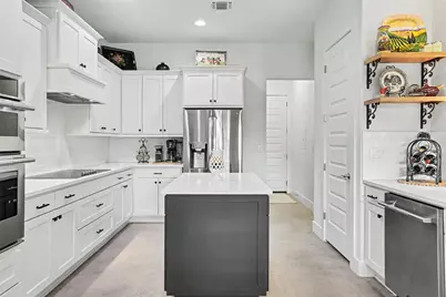 705 Pheasant Meadow, Liberty Hill, TX 78642 - Photo 16