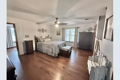 2501 County Road 228 Road, Florence, TX 76527 - Photo 10