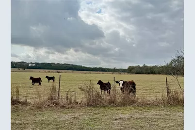 2501 County Road 228 Road, Florence, TX 76527 - Photo 32