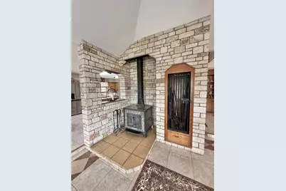 2501 County Road 228 Road, Florence, TX 76527 - Photo 20