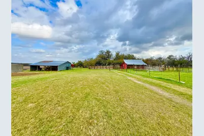 2501 County Road 228 Road, Florence, TX 76527 - Photo 2