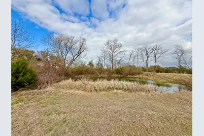 2501 County Road 228 Road, Florence, TX 76527 - Photo 30