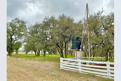 2501 County Road 228 Road, Florence, TX 76527 - Photo 34