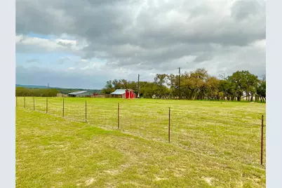 2501 County Road 228 Road, Florence, TX 76527 - Photo 26