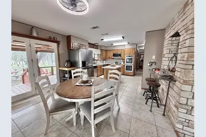 2501 County Road 228 Road, Florence, TX 76527 - Photo 8