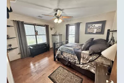 2501 County Road 228 Road, Florence, TX 76527 - Photo 12