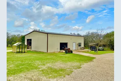 2501 County Road 228 Road, Florence, TX 76527 - Photo 4