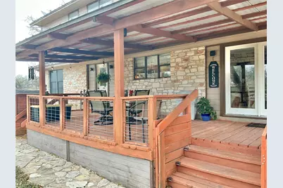 2501 County Road 228 Road, Florence, TX 76527 - Photo 6