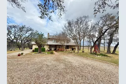 2501 County Road 228 Road, Florence, TX 76527 - Photo 24