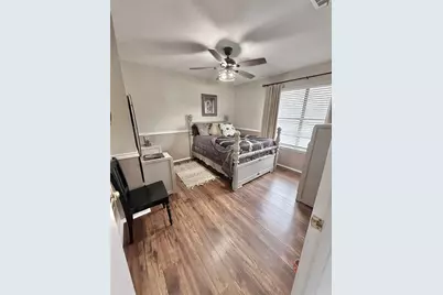 2501 County Road 228 Road, Florence, TX 76527 - Photo 18