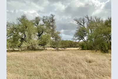 2501 County Road 228 Road, Florence, TX 76527 - Photo 38