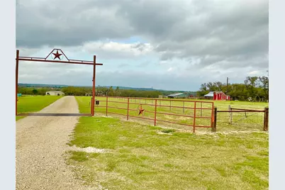 2501 County Road 228 Road, Florence, TX 76527 - Photo 36