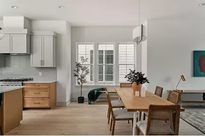 2209 Woodland Avenue #602, Austin, TX 78741 - Photo 2