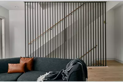 2209 Woodland Avenue #602, Austin, TX 78741 - Photo 6