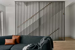 2209 Woodland Ave, Austin, TX 78741 - Photo 6